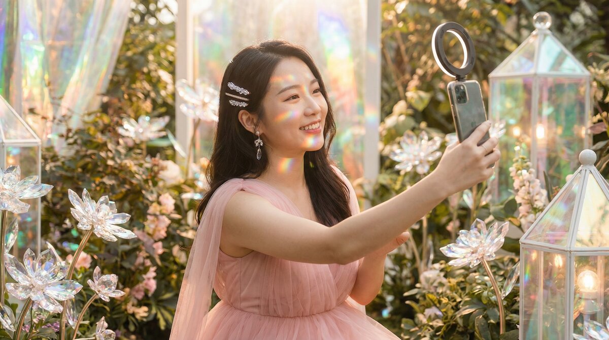 暗网禁区创作者