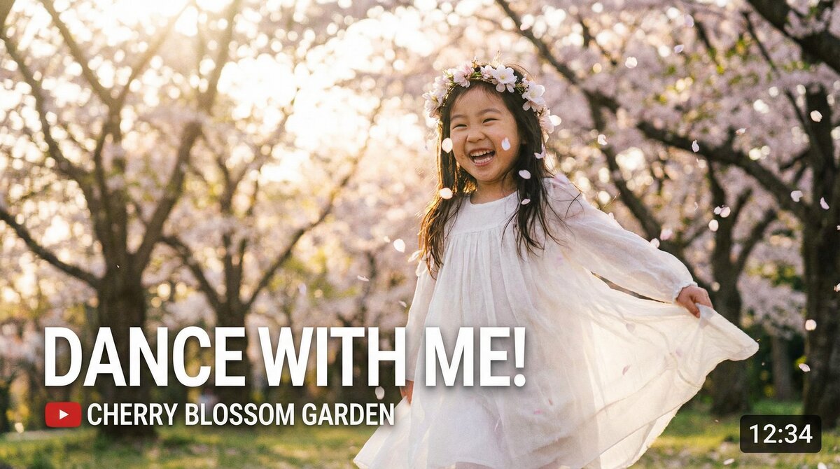 暗网禁区生活视频